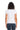 4ad9aa09ebff3e0242c8d2958c9e2dbde26db3ca