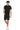 f20dc0ef857b83ee6e84cf117a3db12fdce21ff8