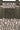 ef8972d0b55ddd991efc82d7bf1e2bc70a2a1ca4