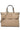 ef643994e276a986f292425380052cdf0a9acaf3