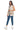 24c4419fd57c3ef9a4dd3f30dea4376e67d828b4