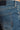 b675ed516cca2c6d29fa39a321da797e7c3c8dfa