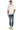 e70ce9a27b0651b260c475b8dfeb9f598335b4cd
