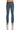f21d3cbfa768bd85df91827f9bff43094fbe1d09