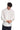 59330ff932ff3433fd10ecb79b8367226b3c5b84