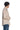 cfef3fe093af16a56b057640b3b121e5b2b6dbc3