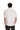 4fadb4ab8573daa4220083e74dca8ab6d0cf0ddf