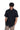 37dcc6d62a7163d8e86835be07a1566aafbdaf99