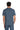 e583e8a4d8b096dcbf8d1ec977bc891f92bff645