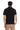 928e1b95bdfdecb777be6f708aa81ebe4fd3c4e3