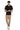 bc38d5255aaf9646d446fb89faf83d0bda75b342