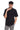71870c0889a430bb60e3bc0118afcbc6aaec148a