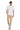 9262fa00ac9744ace661bff8ae4a602e8efaea93