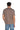 176fe954c247deb5e3727df7bf7c7077ba61b52c