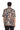 4714c3d58e85bfa7320dd485fb886de3a778bbd5