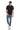 1389dd652646ac8a1400438033e579970cf58135