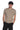 ab894e586c3f19210b7e04897b7f779b92cad875