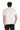 26db4c9a56cfe1cd8af01a3f30f17afad98f59d1