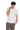 9a681c28ffa3f1743d420989a3589fcc00999dd2