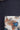 655a814e69654b4ff95884eb6ddec5b5434cb747