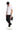 fdbebb85ed3ea545b40e601c11f972711095a4f3