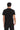 68bb648b1ad19d48c52c3802b6d714f537041f3f