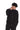 170ac3909cb61a60a19ca6e90ca736f00cbcef1d