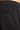 7077ce514e58264ef5c25122da953b45bfad21c6