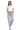a9f106be60243653f3605c63682eb6e65147e925