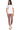 60f6bbdc8851e1e60afb917b68ebc538aada2b82