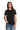 d8ddcd4a7fae286134f11cf9c7045ba65fab2882