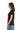 e7db3a809e30fd5a46206946ab5e55af6288ff32