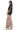 a3077ef60c41a5975fd24c9a9e28d93696f72f9c