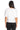 d88c2ee3bc2c18098d6364d1e1e8ba26a6efebe5