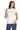 8f30226a298ec69a05c8bc0ca001251ac976e46d