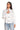 d66d606da4f9a30c04a6ff3cce2c6914f364afaa