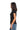 4cf6ab1ddafe6e30e9074dea955ee512c6e880e1
