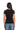 d435800eed29e85fd3cb49c3ee7715f3fab9fff3