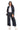 b7682a4626337d393c374a05c5fd3e607f131c71