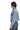 abb4a7a698cbf6e0ea7c5acfcdc07c016ddcf5ff