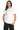 3699a2a74232efcaa9e530fcd605a6bb720353d0