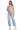 534cd3f1fc738dc42d91c32d1f3ede89ce6b10e4