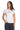 db149b3bc1292737c3997fa3a46ff02c054ad498