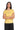 ceb4df78c57c4afa71a47ba30b5a7a922bdf4882