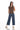 0cc86bc32919f60f987488abdb082b63a3ad9589