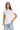 0f30d3ed7b0fc364be67b8cce7a0e877b247a588