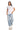 cb3593299efdbbed99e32d364643d65bfc2c933d