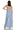e101e0068a8d0eb94b426d6571b58dd09b5893aa