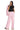 a88c26d2c89601dafdf29234ec4d8dbc155aba4e