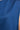 fed5d8c32fbcd3a9ebf49ac506e5ccfbe3bf73cf